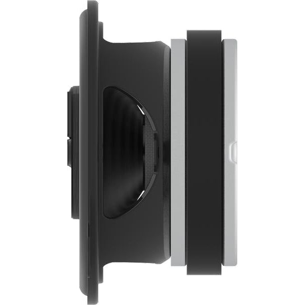 JBL Car 2-Weg Lautsprecher Paar Club 322F, 3.5