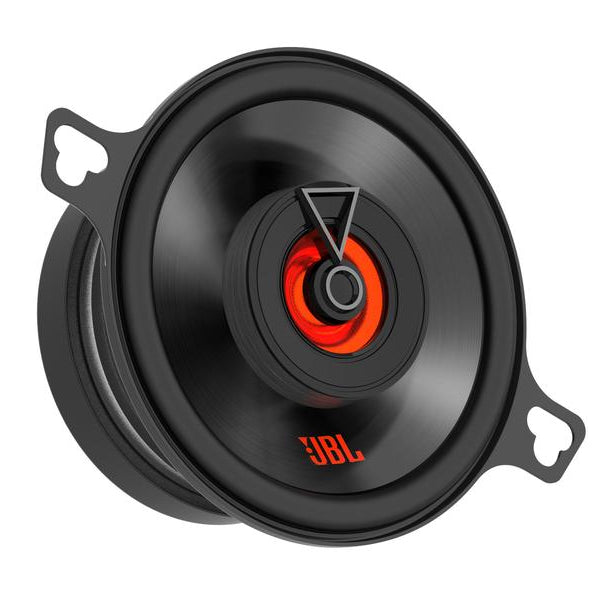 JBL Car 2-Weg Lautsprecher Paar Club 322F, 3.5