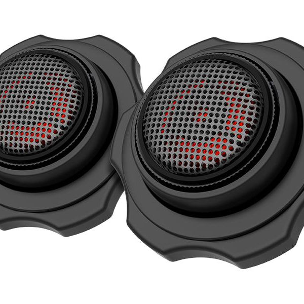 JBL Car 2-Weg Lautsprecher Paar Club 3412T, 0.75