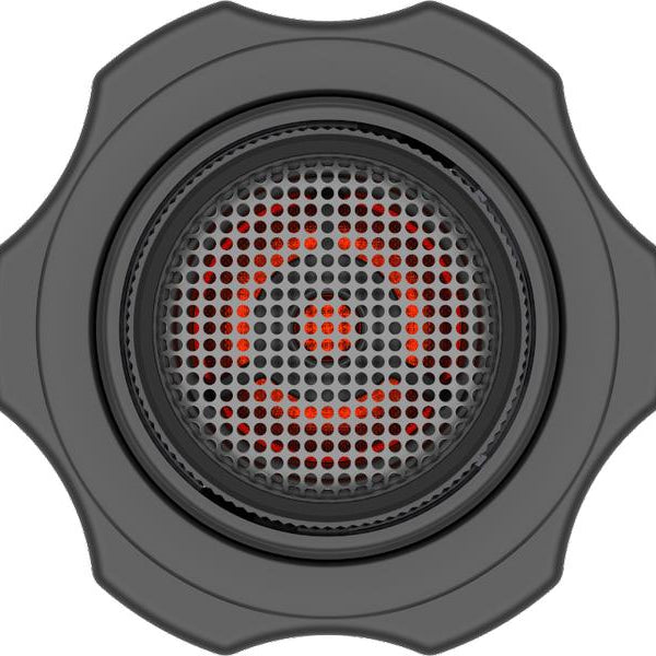 JBL Car 2-Weg Lautsprecher Paar Club 3412T, 0.75