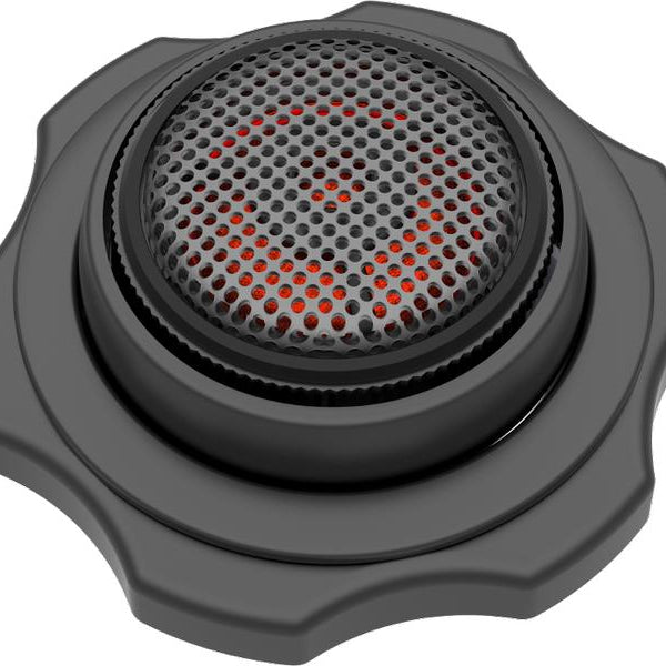 JBL Car 2-Weg Lautsprecher Paar Club 3412T, 0.75