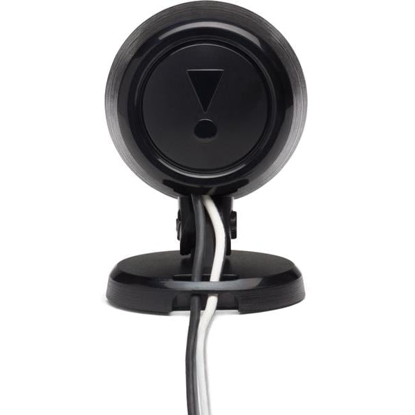 JBL Car 2-Weg Lautsprecher Paar Club 602CTP, 6.5