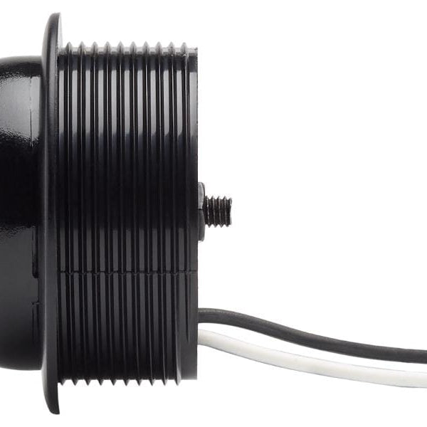 JBL Car 2-Weg Lautsprecher Paar Club 602CTP, 6.5