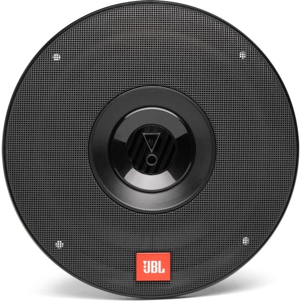 JBL Car 2-Weg Lautsprecher Paar Club 602CTP, 6.5