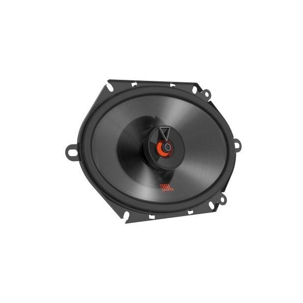 JBL Car 2-Weg Lautsprecher Paar 8622F, 6