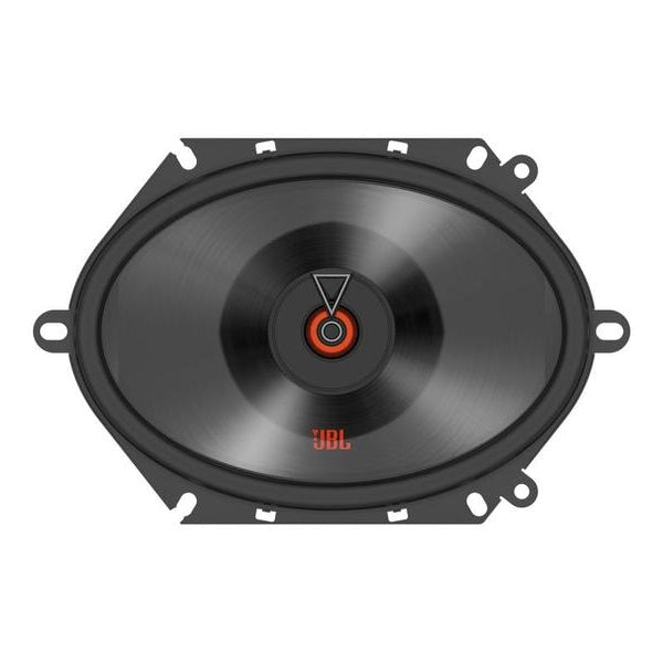 JBL Car 2-Weg Lautsprecher Paar 8622F, 6
