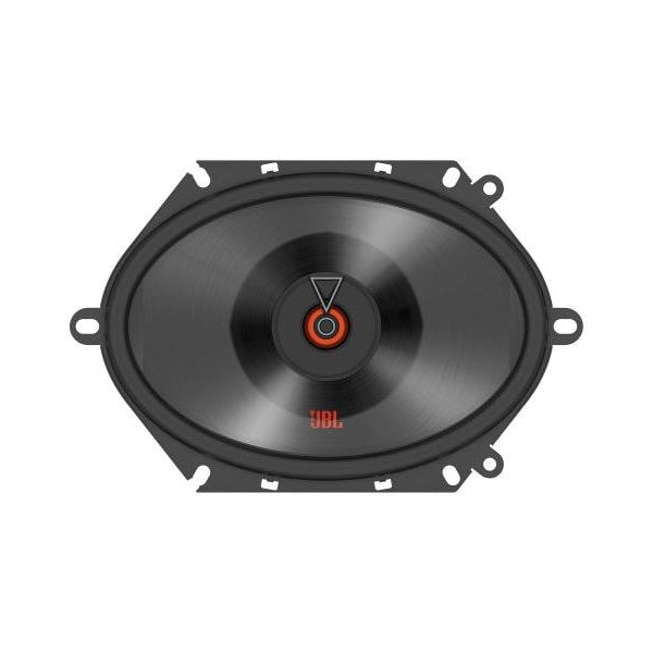 JBL Car 2-Weg Lautsprecher Paar 8622F, 6