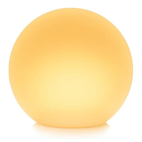 Eve Systems LED-Leuchte Eve Flare