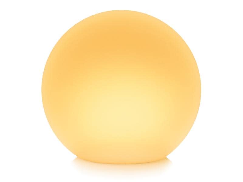 Eve Systems LED-Leuchte Eve Flare