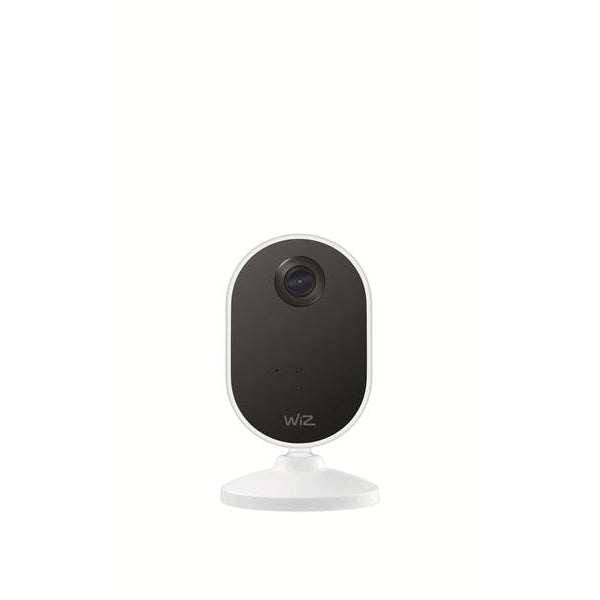 WiZ Indoor Camera mit WiFi