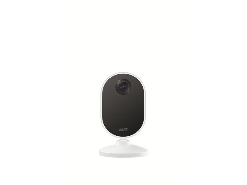 WiZ Indoor Camera mit WiFi