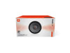 JBL Car Subwoofer Stage 102, 10