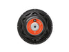 JBL Car Subwoofer Stage 102, 10