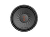 JBL Car Subwoofer Stage 102, 10