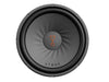 JBL Car Subwoofer Stage 122, 12