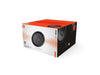 JBL Car Subwoofer Stage 122, 12