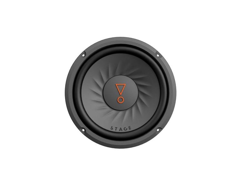JBL Car Subwoofer Stage 82, 8" (20 cm)
