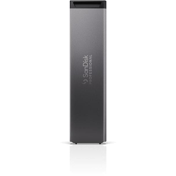 SanDisk PRO Externe SSD Blade MAG 1000 GB