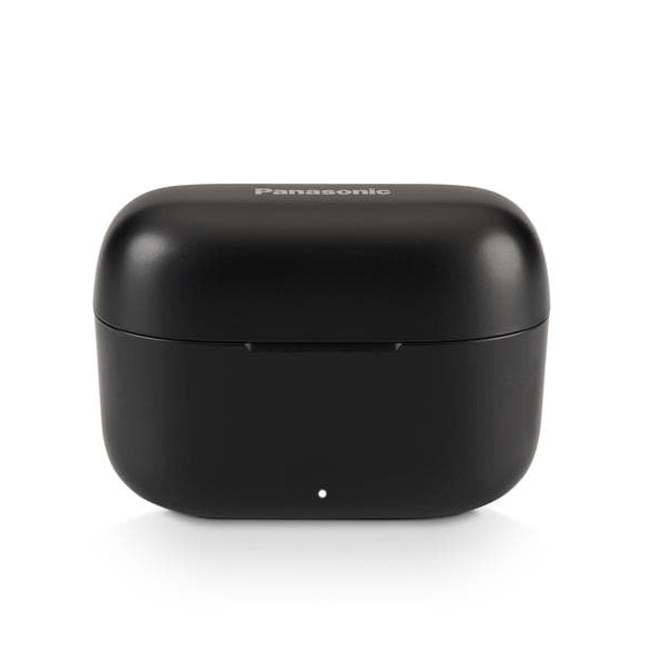 Panasonic True Wireless In-Ear-Kopfhörer RZ-B110W Schwarz