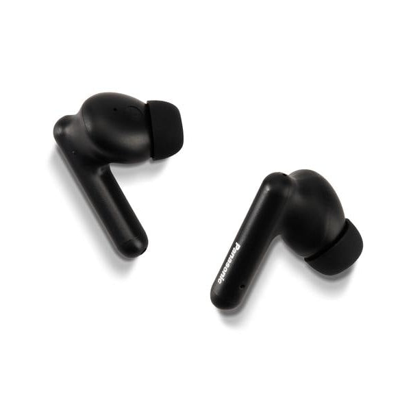 Panasonic True Wireless In-Ear-Kopfhörer RZ-B110W Schwarz