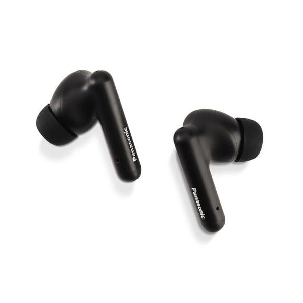 Panasonic True Wireless In-Ear-Kopfhörer RZ-B110W Schwarz