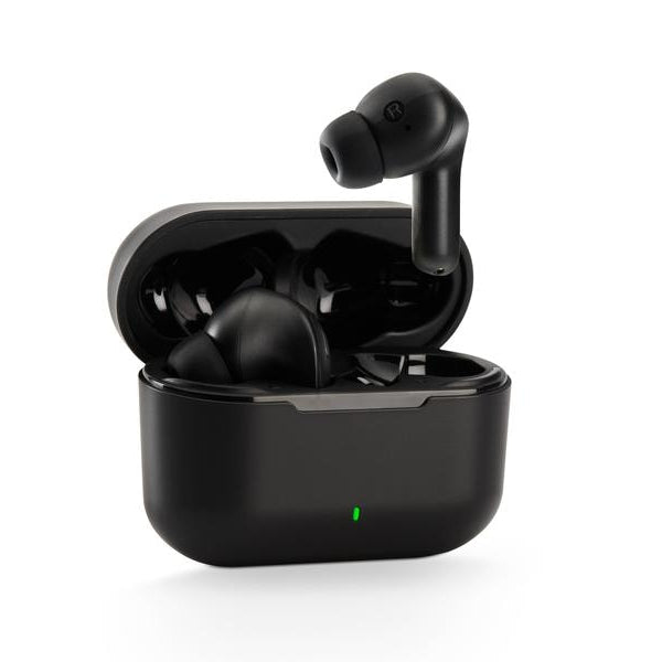 Panasonic True Wireless In-Ear-Kopfhörer RZ-B310W Schwarz