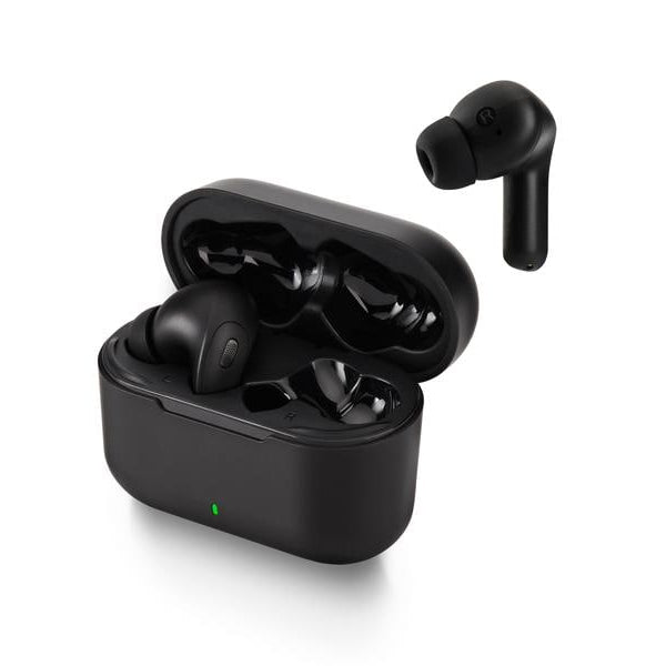 Panasonic True Wireless In-Ear-Kopfhörer RZ-B310W Schwarz