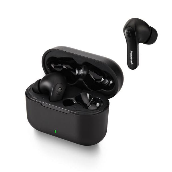 Panasonic True Wireless In-Ear-Kopfhörer RZ-B310W Schwarz
