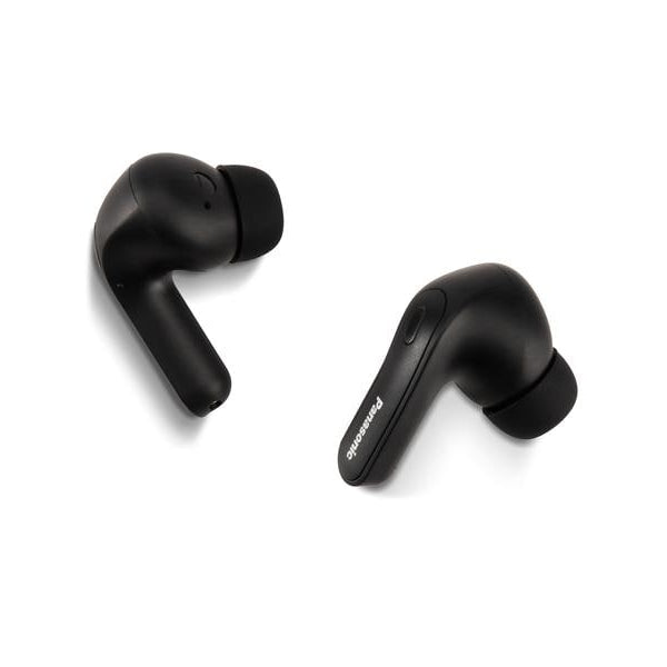 Panasonic True Wireless In-Ear-Kopfhörer RZ-B310W Schwarz