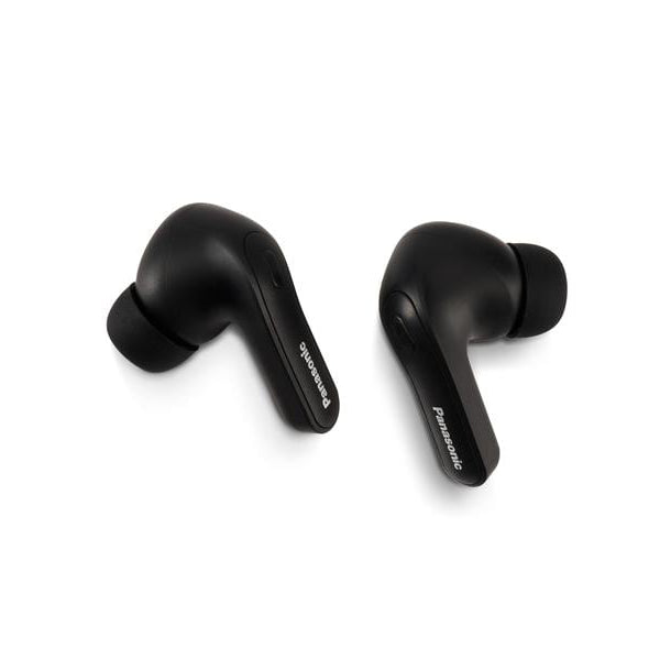 Panasonic True Wireless In-Ear-Kopfhörer RZ-B310W Schwarz