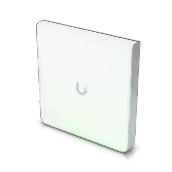 Ubiquiti Access Point U6 Enterprise In-Wall