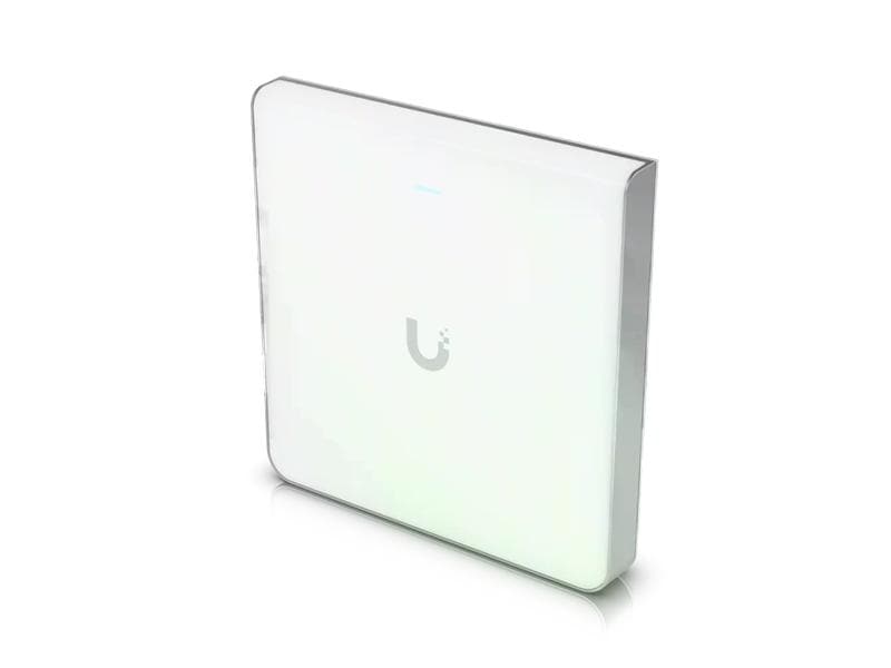 Ubiquiti Access Point U6 Enterprise In-Wall