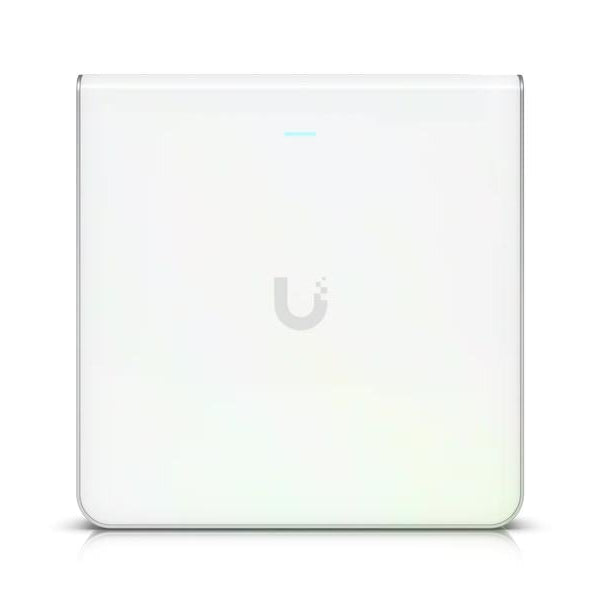 Ubiquiti Access Point U6 Enterprise In-Wall