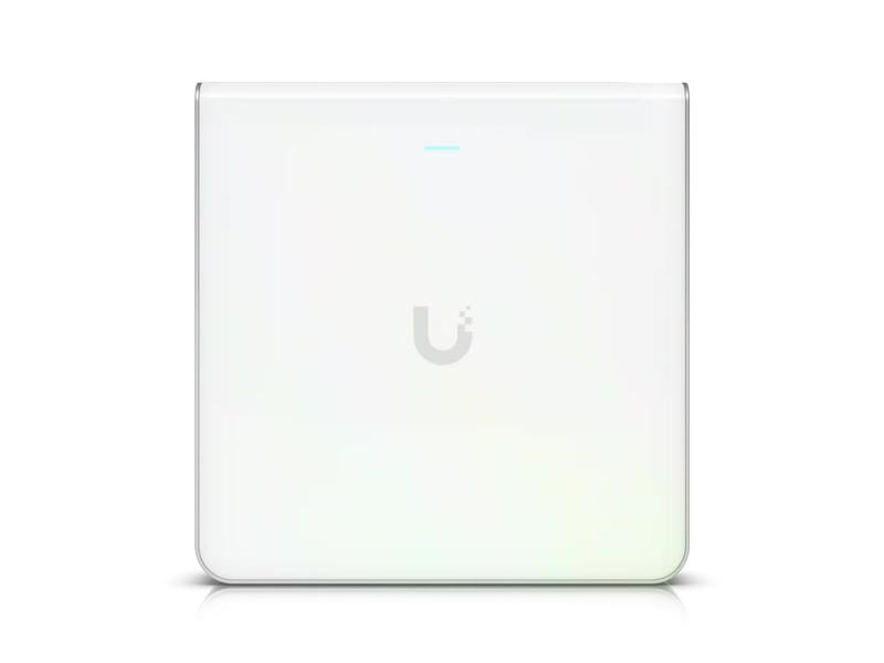 Ubiquiti Access Point U6 Enterprise In-Wall