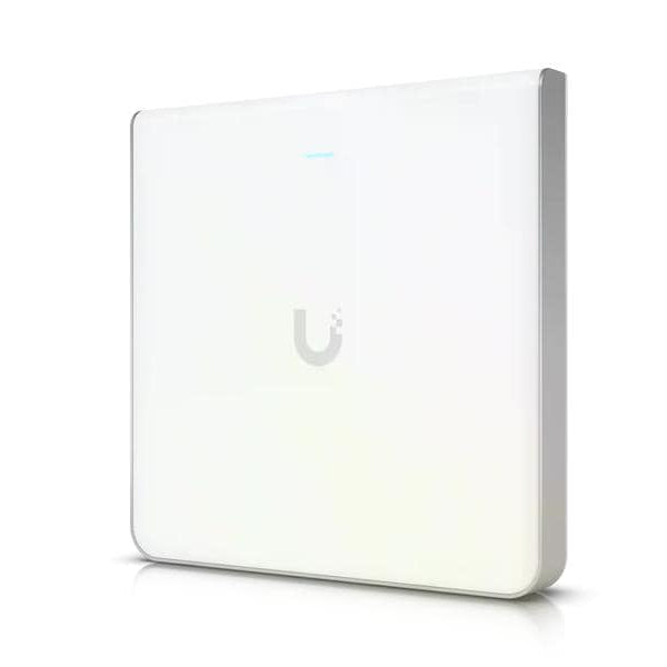 Ubiquiti Access Point U6 Enterprise In-Wall