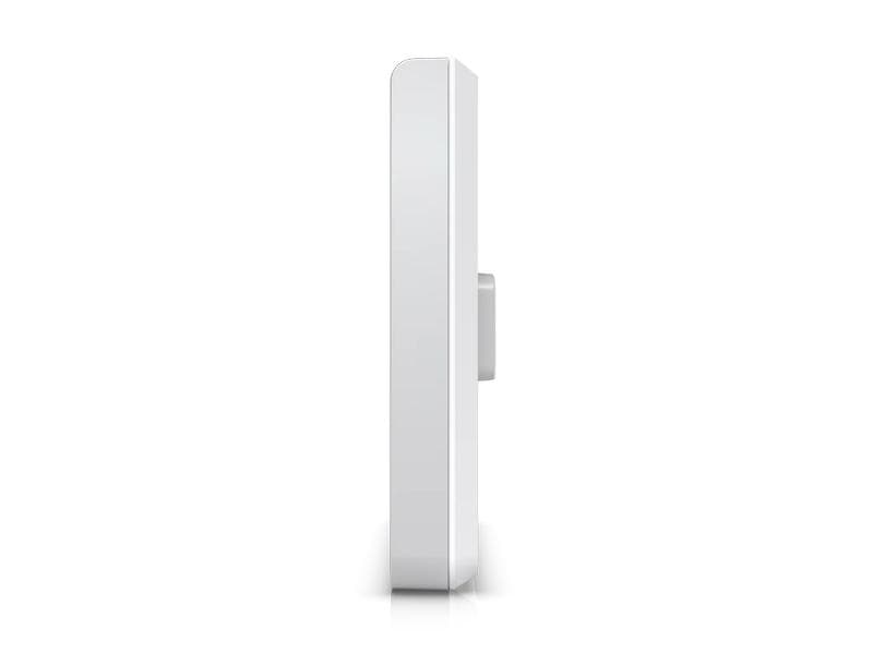 Ubiquiti Access Point U6 Enterprise In-Wall