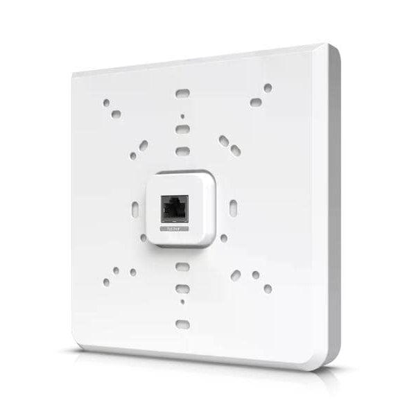 Ubiquiti Access Point U6 Enterprise In-Wall