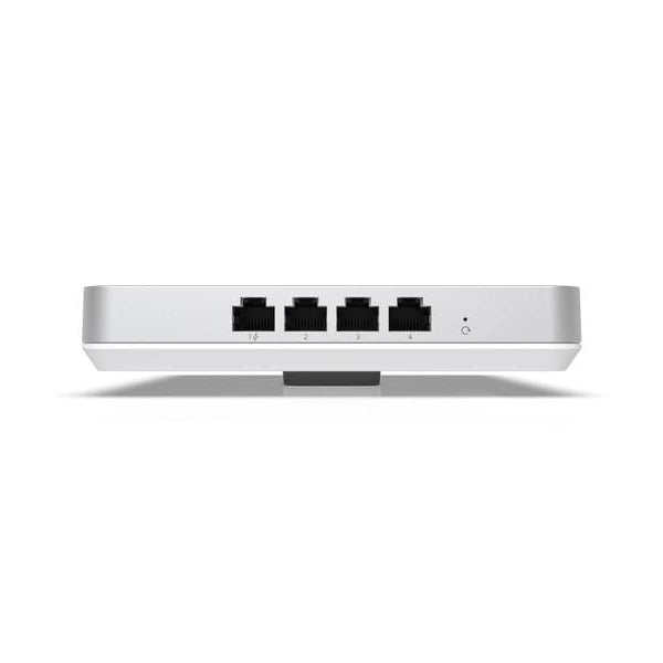 Ubiquiti Access Point U6 Enterprise In-Wall