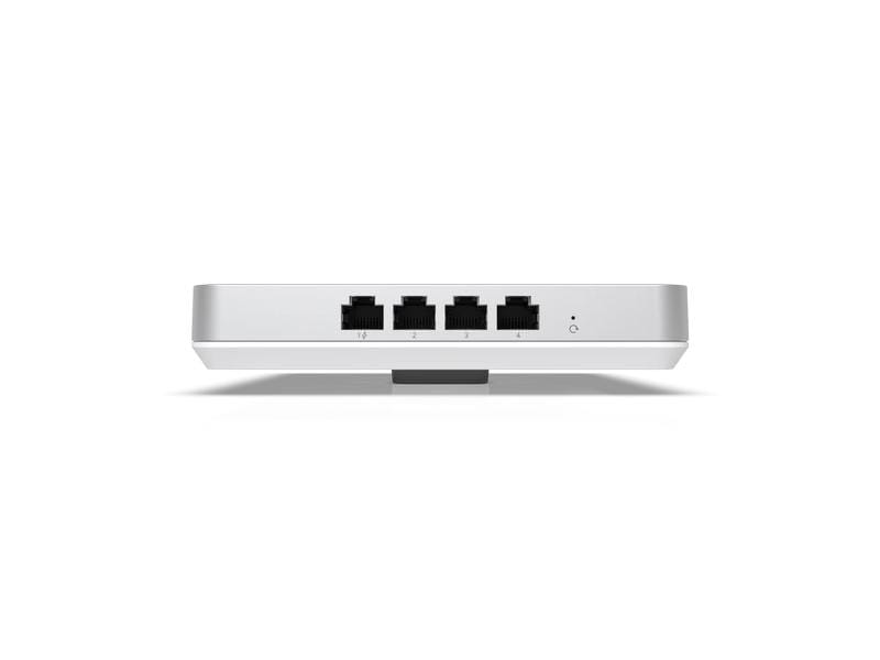 Ubiquiti Access Point U6 Enterprise In-Wall