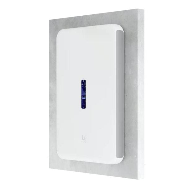 Ubiquiti Dream Wall