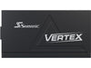 Seasonic Netzteil Vertex PX 750 W