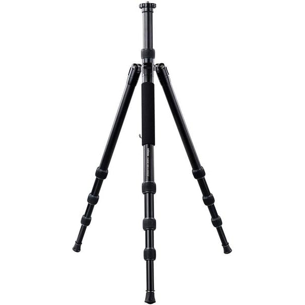 Dörr Stativ Classic 160 Aluminium