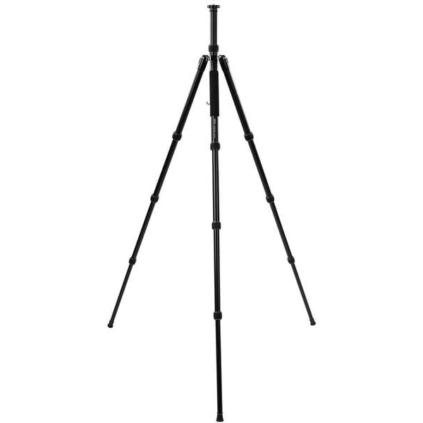 Dörr Stativ Classic 160 Aluminium