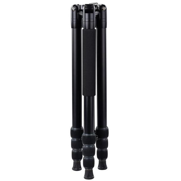 Dörr Stativ Classic 160 Aluminium