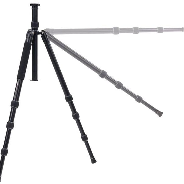 Dörr Stativ Classic 160 Aluminium