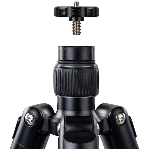 Dörr Stativ Classic 160 Aluminium