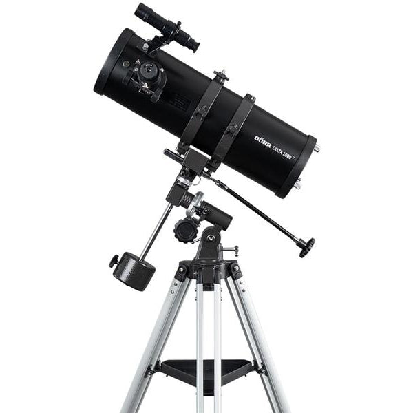 Dörr Teleskop Delta 1000
