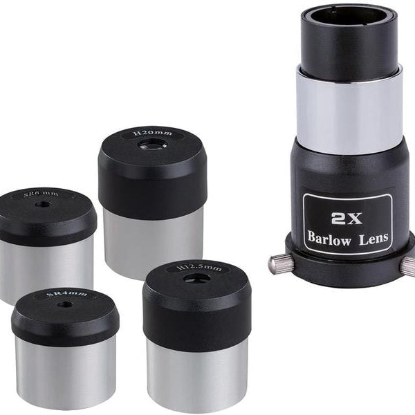 Dörr Teleskop Meteor 700