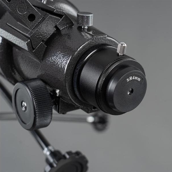 Dörr Teleskop Meteor 700