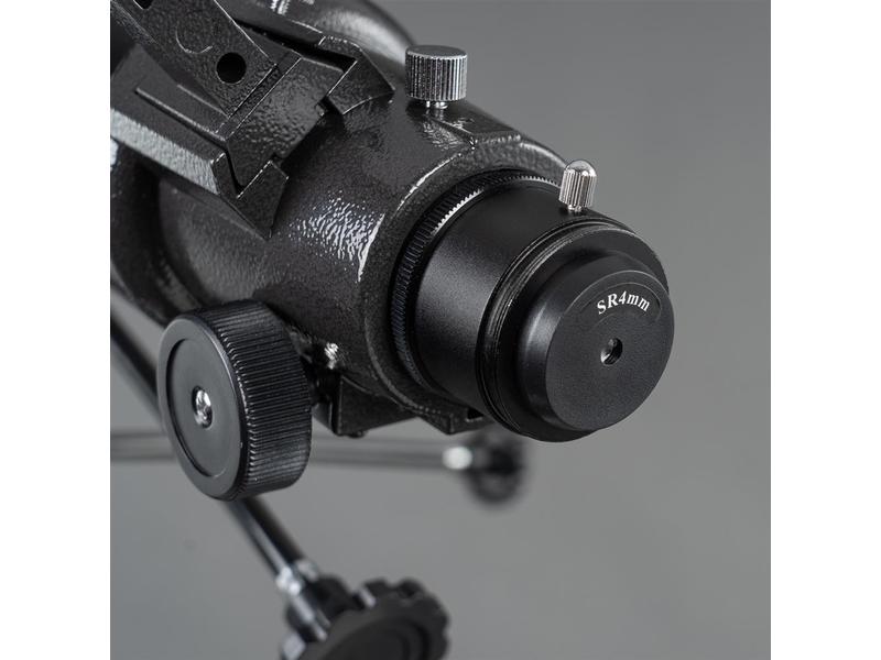 Dörr Teleskop Meteor 700